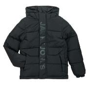Donsjas Jack &amp; Jones JCOSPEED PUFFER SN