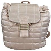 Schoenaccessoires Sara Bag MS231