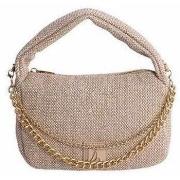 Schoenaccessoires Don Algodon ORV7845004