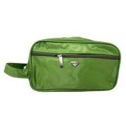 Sportschoenen Privata Complementos p254433 verde