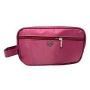 Sportschoenen Privata Complementos p254433 burdeos