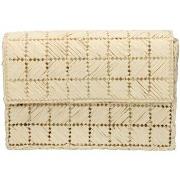 Schoenaccessoires Irene Bolsos MQ8230