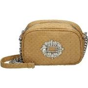 Schoenaccessoires Irene Bolsos L256