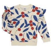 Sweater Petit Bateau CORINE