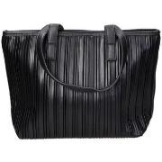 Schoenaccessoires Mia Larouge SY781