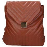 Schoenaccessoires Mia Larouge SS4007