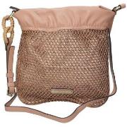 Schoenaccessoires Simosastre S1053