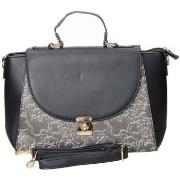 Schoenaccessoires Mia Larouge G810