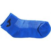 Sportschoenen Joma Complementos 400027 azul