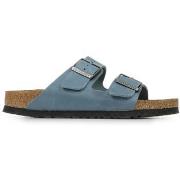 Sandalen BIRKENSTOCK Arizona Bs