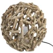 Tafellampen Signes Grimalt Lamp