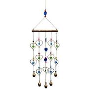 Sieraden Signes Grimalt Mobiele Harten