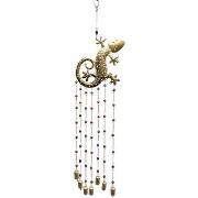 Sieraden Signes Grimalt Hagedis Mobiel