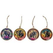 Hangers Signes Grimalt 4U Hanger