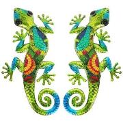 Beeldjes Signes Grimalt 2U-Ornament