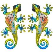 Beeldjes Signes Grimalt 2U-Ornament