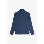 Overhemd Lange Mouw Le Temps des Cerises Jasje TANEL