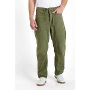 Broeken Le Temps des Cerises Broek loose, wijd HOBO