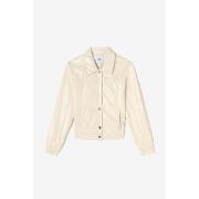 Windjack Le Temps des Cerises Jasje BROUZ