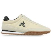Sneakers Le Coq Sportif Veloce I