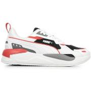 Sneakers Puma X-Ray 3