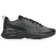Sneakers Puma Hypnotic Tech