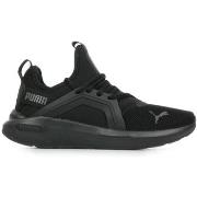 Sneakers Puma Softride Enzo 5