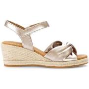 Sandalen Gabor 62.712