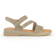 Sandalen Gabor 62.733