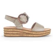 Sandalen Gabor 64.550