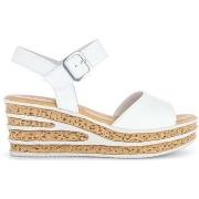 Sandalen Gabor 64.651