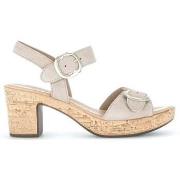 Sandalen Gabor 64.764