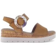 Sandalen Gabor 62.706