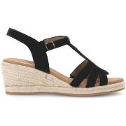 Sandalen Gabor 62.713