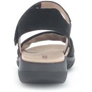 Sandalen Gabor 64.810