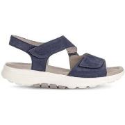 Sandalen Gabor 66.815