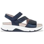 Sandalen Gabor 66.882