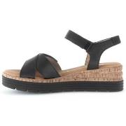 Sandalen Gabor 62.704