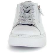Sneakers Gabor 66.488