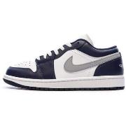 Lage Sneakers Nike -
