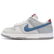 Lage Sneakers Nike -