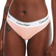 Slips Calvin Klein Jeans -