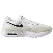 Sneakers Nike Ballerines