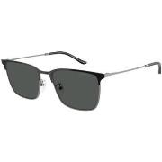 Zonnebril Emporio Armani 0EA2164D 300187