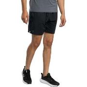 Korte Broek Under Armour Tech Vent-short