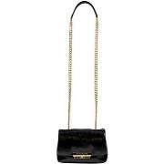 Tas EAX MINI BAG XW000357 AF17239