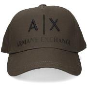 Pet EAX 954039 CC513