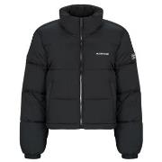 Donsjas Guess GJ CROPPED PUFFER