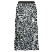 Rok Ikks B227035