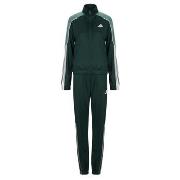 Trainingspak adidas Stadium Track Suit